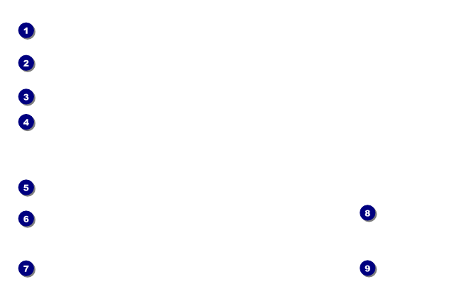 White Ribbon Photo Drink Ticket Front Field Markers