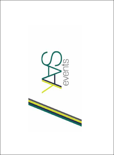 Books Invitation Product Back