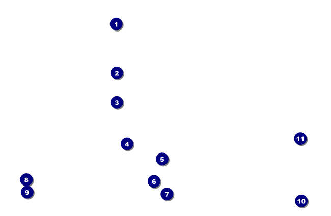 Climbing Drink Ticket Front Field Markers