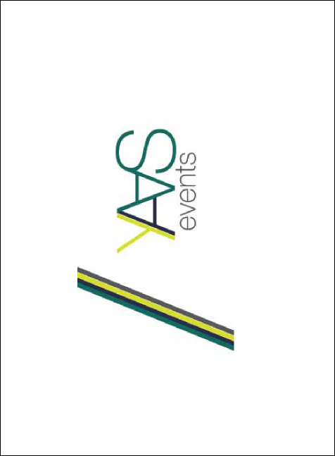 German Invitation Product Back