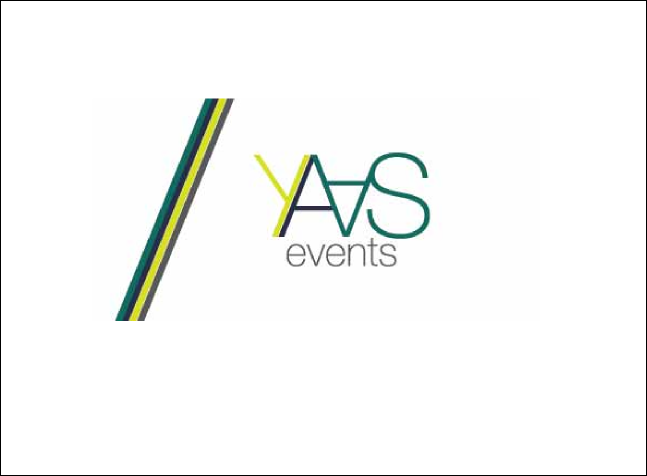 German Flag Invitation Product Back