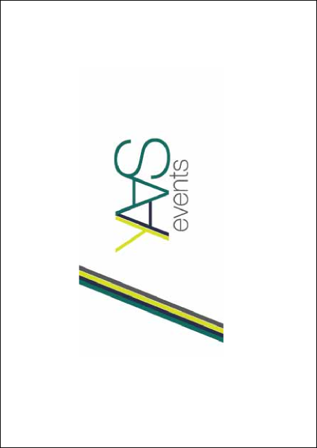 Soccer Camp Postcard Product Back