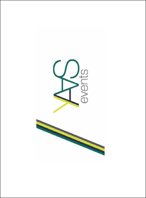 Humane Society Invitation Product Back