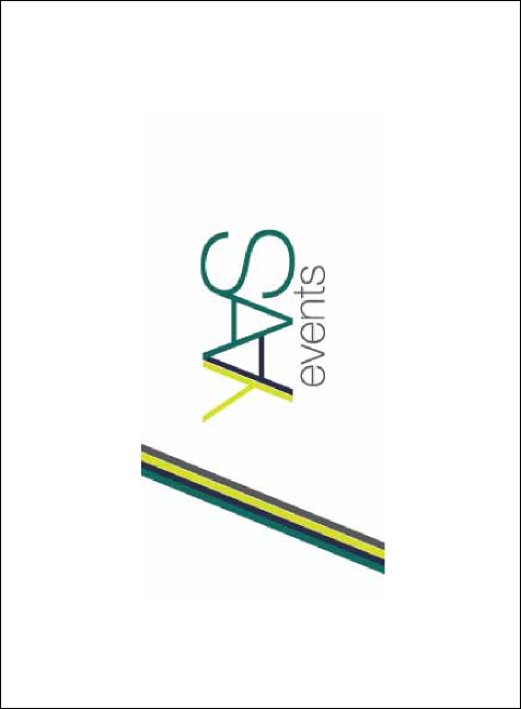 Milk & Cookies Invitation Product Back