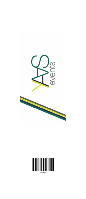 Norwegian VIP Pass Product Back