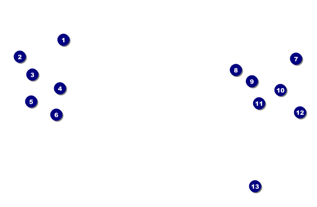 Portland Drink Ticket (black and white) Front Field Markers