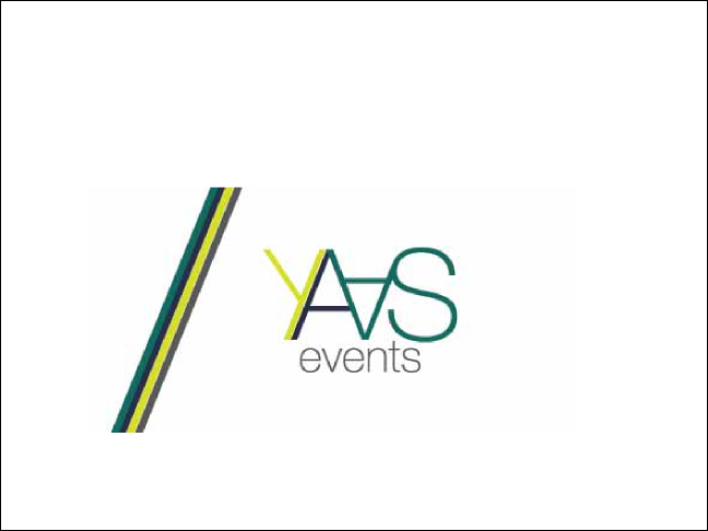 All Purpose Gradient Waves Economy Event Badge Product Back