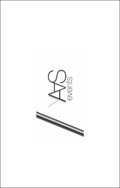 Galaxy Hip Hop Black and White VIP Event Badge Medium Product Back