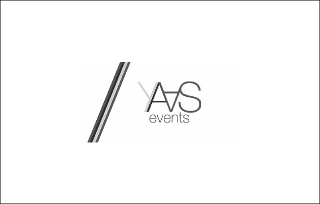 Hip Hop BW VIP Event Badge Medium Product Back