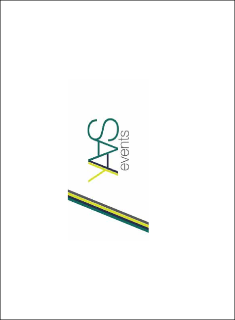 Graduation - Blue and Yellow Invitation Product Back