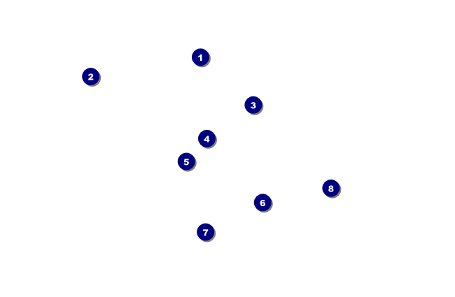 Hip Hop Green VIP Event Badge Small Front Field Markers