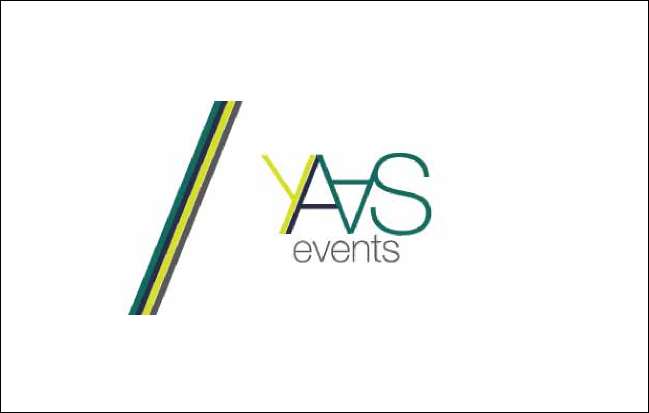 Softball Brown VIP Event Badge Medium Product Back