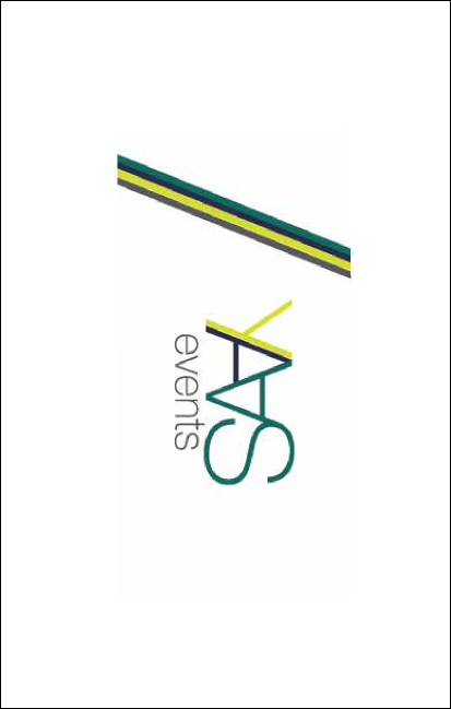 Valentine's Dinner Date  VIP Event Badge Medium Product Back