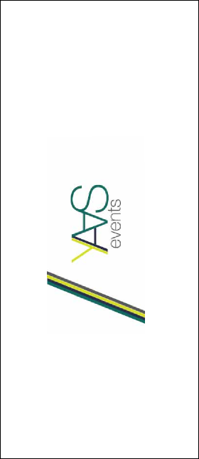 Valentine's Dinner Date  VIP Event Badge Large Product Back