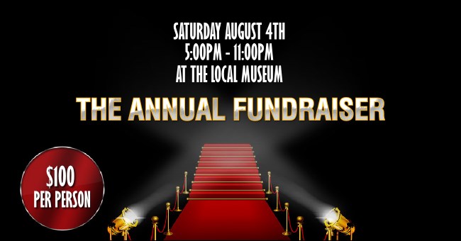 Hollywood Lights Facebook App