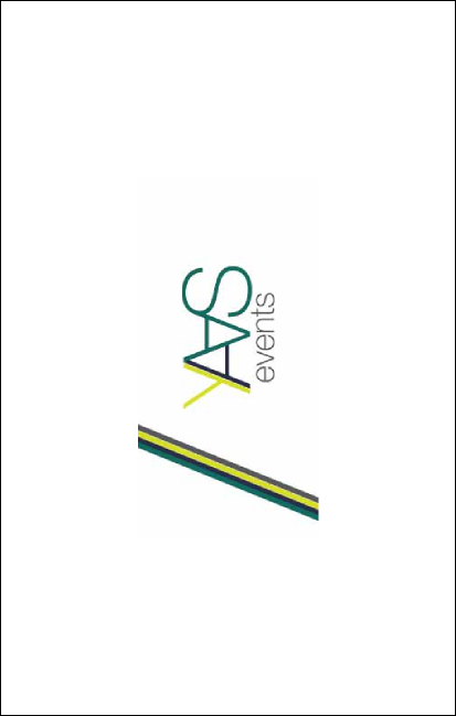 Kansas City VIP Event Badge Small Product Back