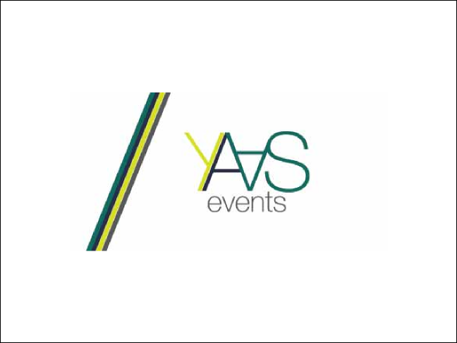 Music Event Economy Event Badge Product Back