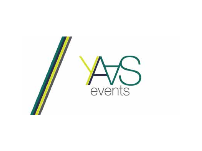 Red Rose Economy Event Badge Product Back