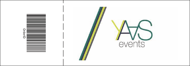 Valentine's Day General Admission 006 Product Back