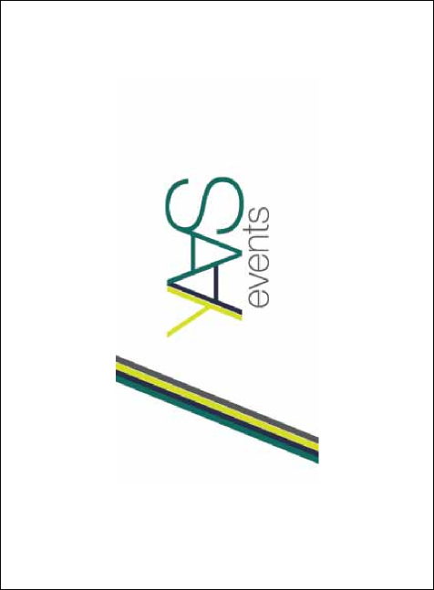 New Hampshire Invitation Product Back