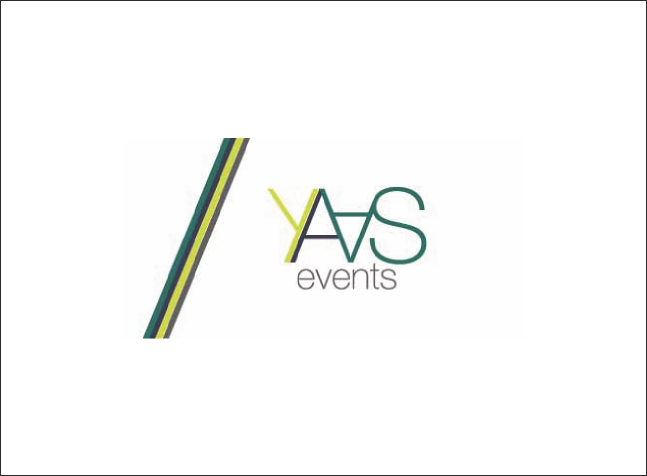 Washington Invitation Product Back