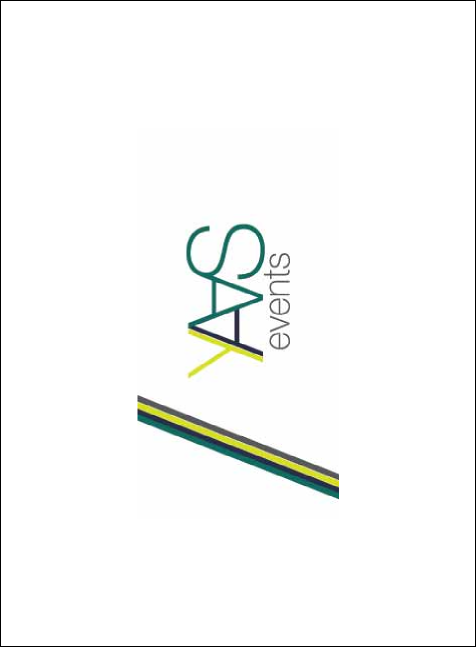 Mentoring Invitation Product Back