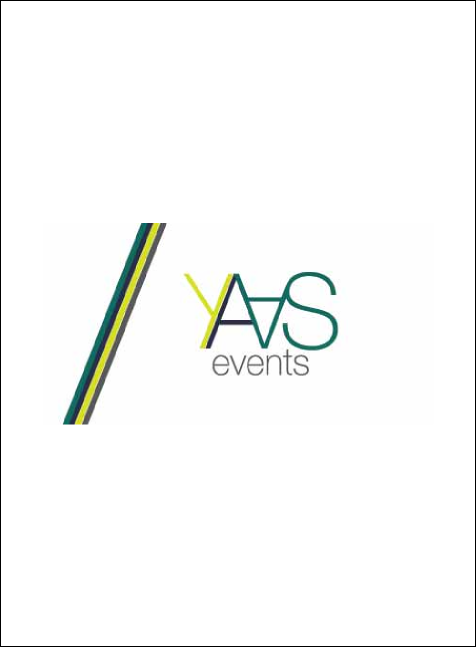 Carnival Invitation Product Back