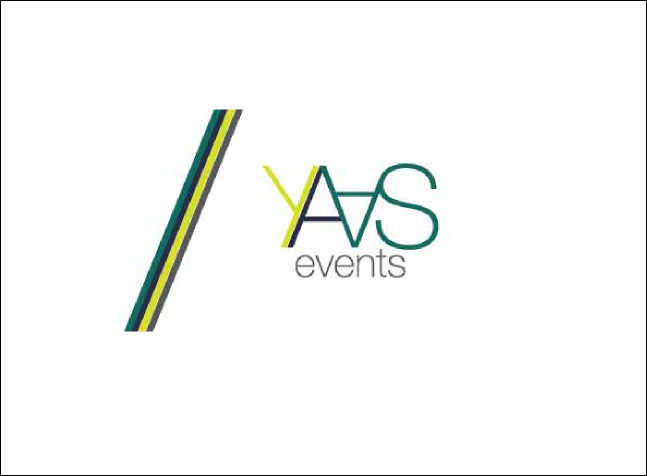 Buddha Statue Invitation Product Back