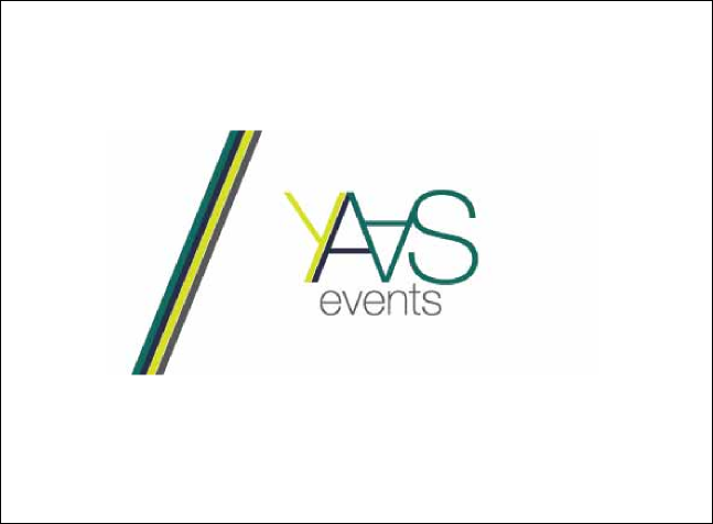 Santa Lineup Invitation Product Back