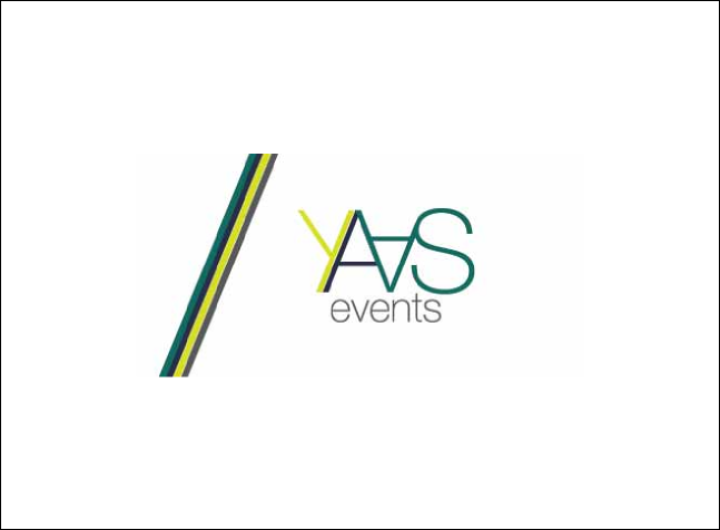 Christmas Ornament Purple Invitation Product Back