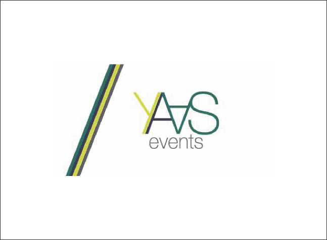 St. Patrick's Day Invitation Product Back