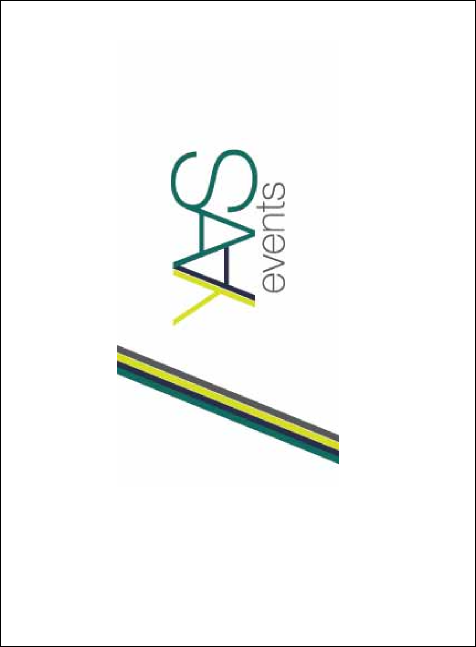 Tampa Bay Sunset Invitation Product Back