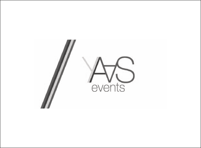 St. Patrick's Day Invitation 002 (black and white) Product Back