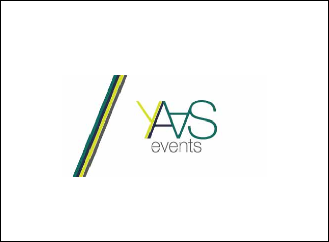 Oktoberfest Green Invitation Product Back