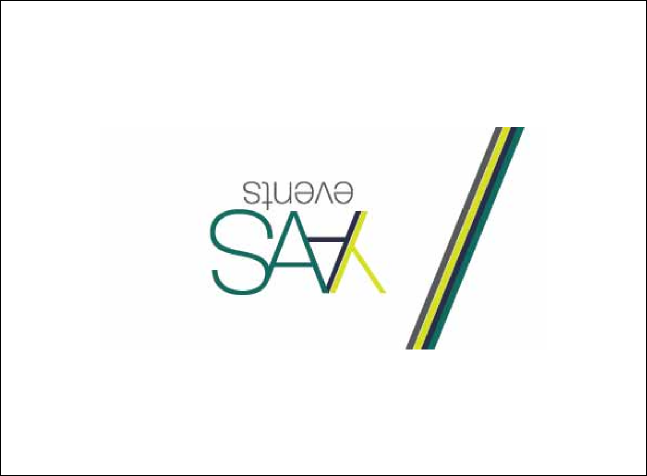 Montreal Invitation Product Back