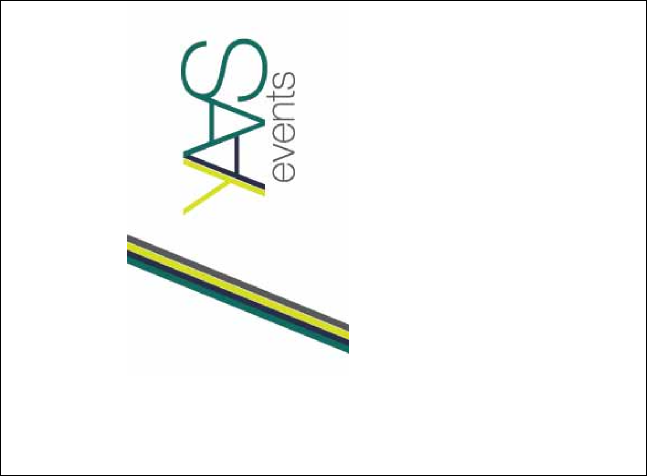 Seattle Invitation Product Back