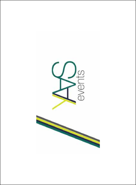 Spaghetti Invitation Product Back