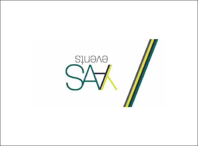 Jazz Invitation Product Back