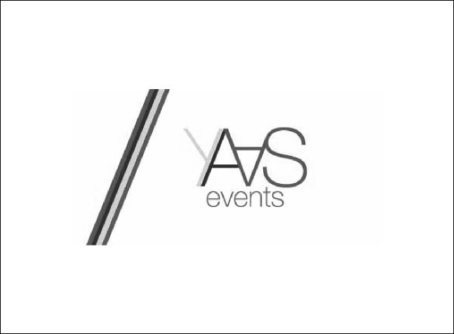 Gala Invitation Product Back