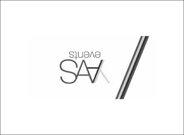 San Francisco BW Invitation Product Back