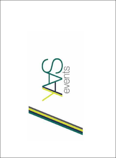 Graduation Diploma Invitation Product Back