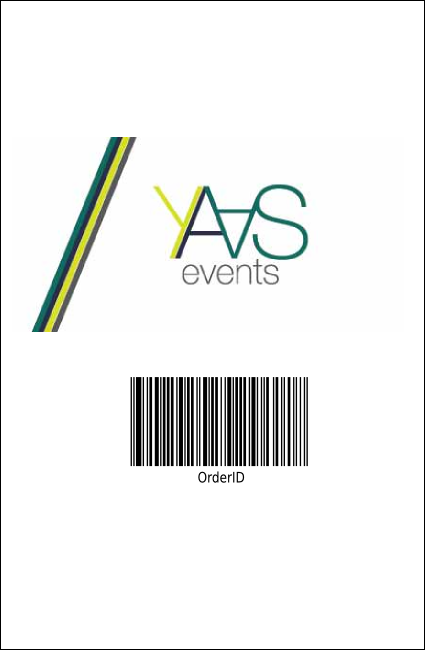 Ohio Drink TIcket Product Back