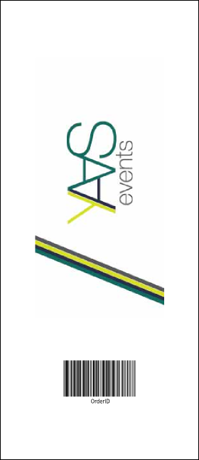 Nevada VIP Pass Product Back