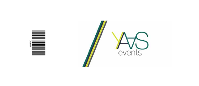 California VIP Product Back