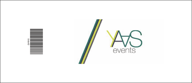 Puerto Rico VIP Pass Product Back