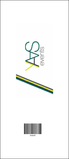 Diwali VIP Pass Product Back