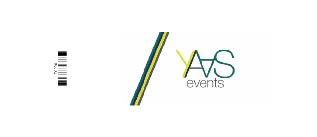 Roller Derby Legs VIP Pass Product Back