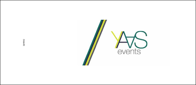 Buddha Statue VIP Pass Product Back