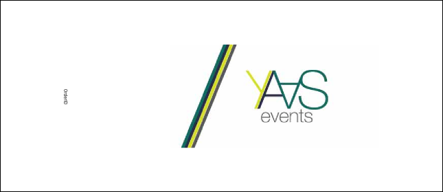 Bamboo VIP Product Back