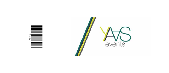 San Antonio VIP Pass Product Back